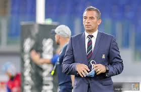 Tra loro anche l'italia che ha intenzione di ospitare uno dei gironi del torneo del 2021. Rugby Sei Nazioni 2021 Il Calendario Delle Partite Dell Italia Orari Programma Date