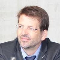 Thomas Meier Email & Phone Number