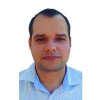 Adalberto Leyva's Instagram, Twitter & Facebook