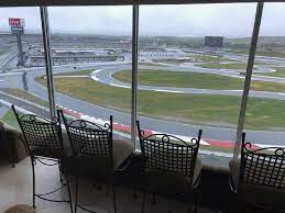 Logano could have been the third driver ever to come in first in each round since brad keselowski did it last november, per fox. Coca Cola Comfort Condos The Only Place To View Race