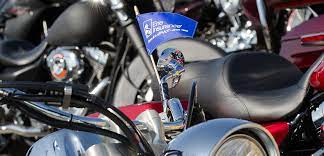 12 Motorcycle Rallies To Check Out In 2019 Burgess Demarco Flick Insurance