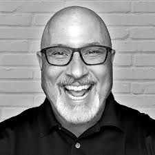 Find Your Value: A Collection of Stories and Strategies