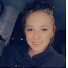 Is anyone having issues at starke elementary school with the PE teacher ??  today another child pushed my son down to the ground and he told said  teacher and got told to