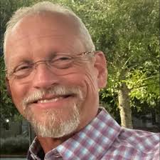 Happy birthday to these two beautiful twins! Aunt Deanna, I hope you are  celebrating your day today, and it is as special as you are to all of us.  We love you