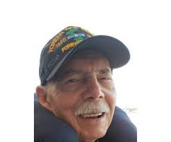 Felix Rodriguez Obituary (2019)