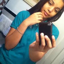 Listen to Bachata mix vol 4 @DJ Randy El menol@ by D.J Randy el menol in  bachatta playlist online for free