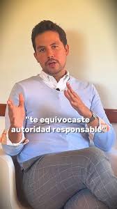 🎥 𝐔́𝐥𝐭𝐢𝐦𝐚 𝐏𝐚𝐫𝐭𝐞: 𝐄𝐥 𝐜𝐚𝐬𝐨 𝐏𝐞𝐝𝐫𝐨 "𝐍, Nuestro director  Erick Hoyos concluye con esta sexta entrega, cerrando el análisis del caso  Pedro "N". Una muestra de cómo en Grupo CIMA Abogados enfrentamos cada ...