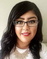 Del Norris's Instagram, Twitter & Facebook