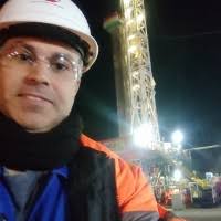 Camilo Lopes Email & Phone Number