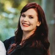 I am honored and humbled to have been a part of the Women who Empower Panel  at Northeastern University Charlotte, alongside these amazing women, Janet  LaBar, Robyn Lake Hamilton, and Hillary… |