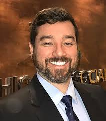 User:Eduardo Gerhardt Martins