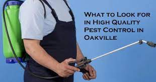 ,728 burloak dr, unit b4 burlington , on , l7l 0b1. Beacon Pest Blog