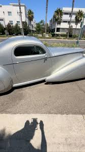 Image result for Dune Beige 1950 Mercury