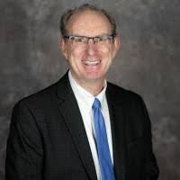 Randy Ashburn's Instagram, Twitter & Facebook