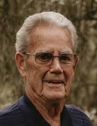 Obituary information for Donald Norman Shepherd