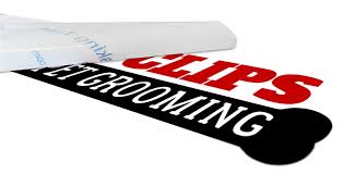 This particular method is also known as the butterfly method. Car And Truck Lettering Create Your Own Today Signs Com