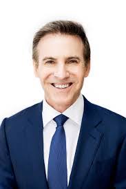 Mike Branstetter's Instagram, Twitter & Facebook