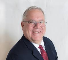 CAPTRUST Buys $100B Retirement Plan Consulting Firm