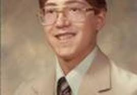 Jeffrey "Jeff" Holcomb Obituary August 15, 2015