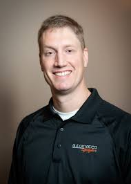 Testimonials & Reviews from Real People