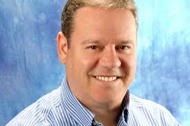 OgilvyOne Asia names Jerry Smith as regional president