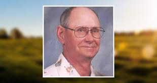 Orlan Schenfisch Obituary March 29, 2021