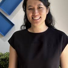 Practitioner Archives