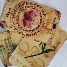 The tewkesbury/holmes family takes many. Diy Enola Holmes Cipher Wheel Enola Holmes Aesthetic Stickers Creative Drawing