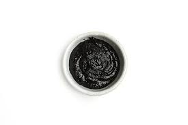 4 Bumbu Dasar Masakan Korea Ini Berasal Dari Proses Fermentasi