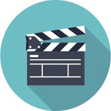 movie icon transparent movie png images vector freeiconspng movie icon transparent movie png
