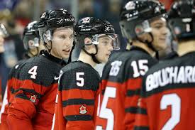 The championship will be held behind closed doors in as you are already aware, hockey fans will be busy from december 2019 january 5th, 2021. 2020 World Junior Hockey Championship Schedule December 30 2019 Eyes On The Prize