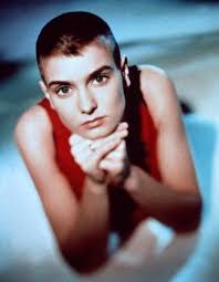 Sinead O Connor mourns the loss of her son Sh