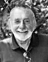 Raymond “Pete” Hurd Obituary