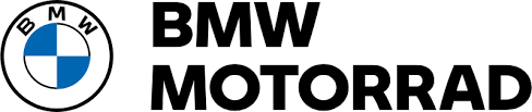 Jun 15, 2021 · 2021 bmw motorcycles the legendary german marque that is so well known for its automobiles actually has its roots in motorcycles. Home Bmw Motorrad