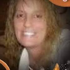 Congratulations to Judith Crider for winning the 2 tickets to see Chris  Stapleton and Tyler Childers.