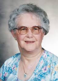 Obituaries from The Canton Independent-Sentinel, Canton , PA