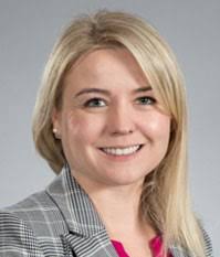 SVMC Pharmacy Residency Program Directors