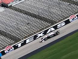 Nascar's truck series was the undercard for the indycar weekend in fort worth, texas. Pin On Nascar