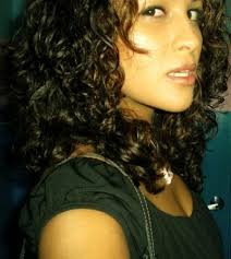 Justina Sandra Pineda, 44