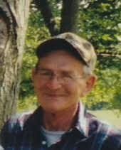 Obituary information for Richard Dick Hunolt