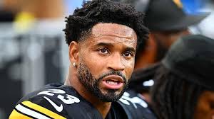 Darius Slay makes bold decision just days after shocking Steelers exit
