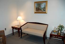 Some are guided with music. Prayer Meditation Room Gives Hqc Employees Calm Atmosphere To Practice Spirituality Defense Logistics Agency News Article View