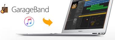 To unprotect the track, click the lock button again. How To Get Songs From Apple Music To Garageband Sidify