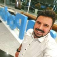 30+ "Gabriel Dick" profiles