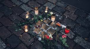 Besides holocaust memorial day, hmd has other meanings. At The Age Of The Pandemic The Global Memory Of The Holocaust And Armenian Genocide At A Crossroads Prif Blog