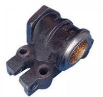 Wholesale Nissan UD Replacement Parts Spring Bracket ...