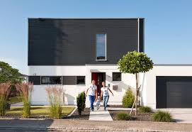 Touch device users can explore by touch or with swipe gestures. Bauhaus Fertighaus Preise Design Schworerhaus