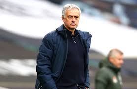 The decision comes with spurs sat in seventh place in th. 37eqvbo5y00xkm