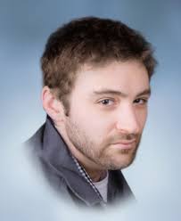 Avis de décès Maxime Mathieu