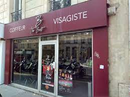 Retrouvez toutes les coordonnées et informations des professionnels dans l'annuaire pagesjaunes. B The Best A Paris